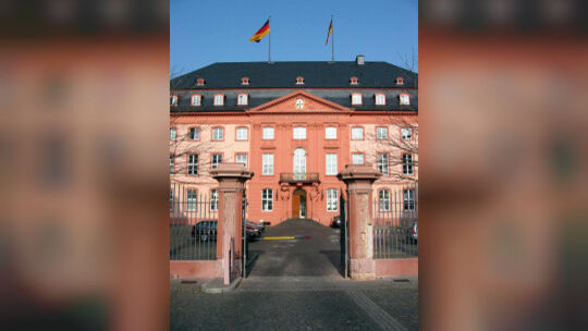 Landtag von Rheinland-Pfalz: Die Kabinettsliste von Rot-Grün ist raus.