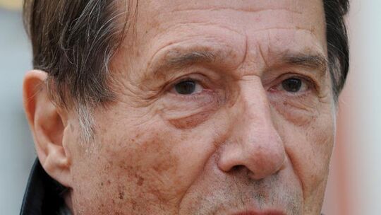Udo Jürgens