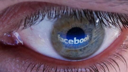 Facebook