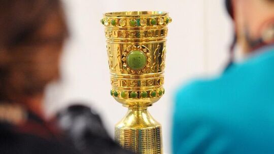 Pokal