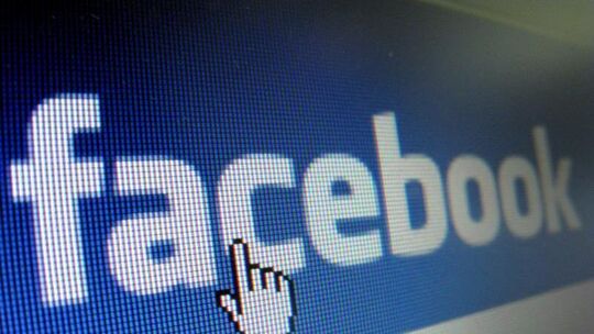 Facebook
