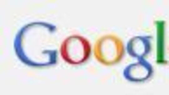 Google+, der neue Dienst von Google, konkurriert mit Facebook