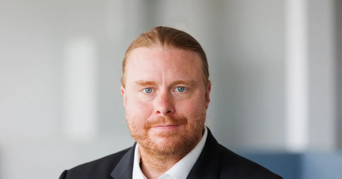 Advent an Rhein und Mosel: Lecker, leckerer, Knusperle - Koblenz ...