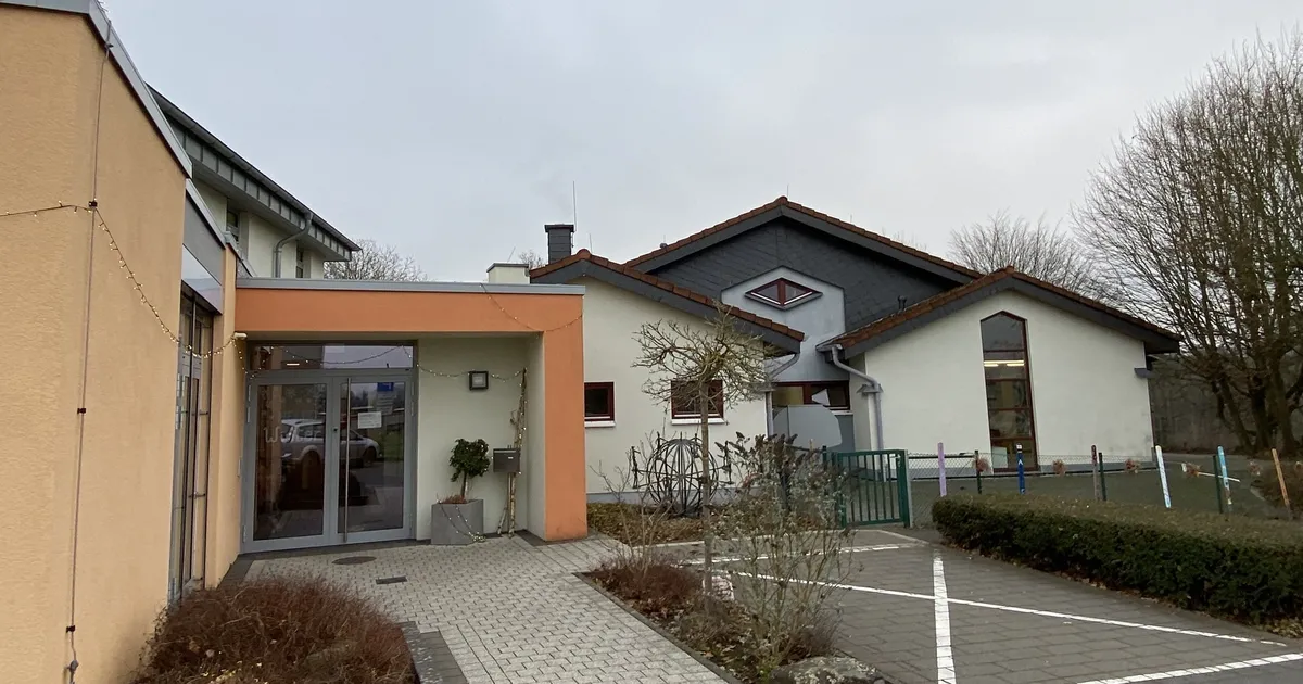 Wasser und Kitaessen werden teurer in Hamm