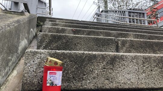 elfbar elfa kaufen E-Zigarette Mülheim-Kärlich • Die Alternative