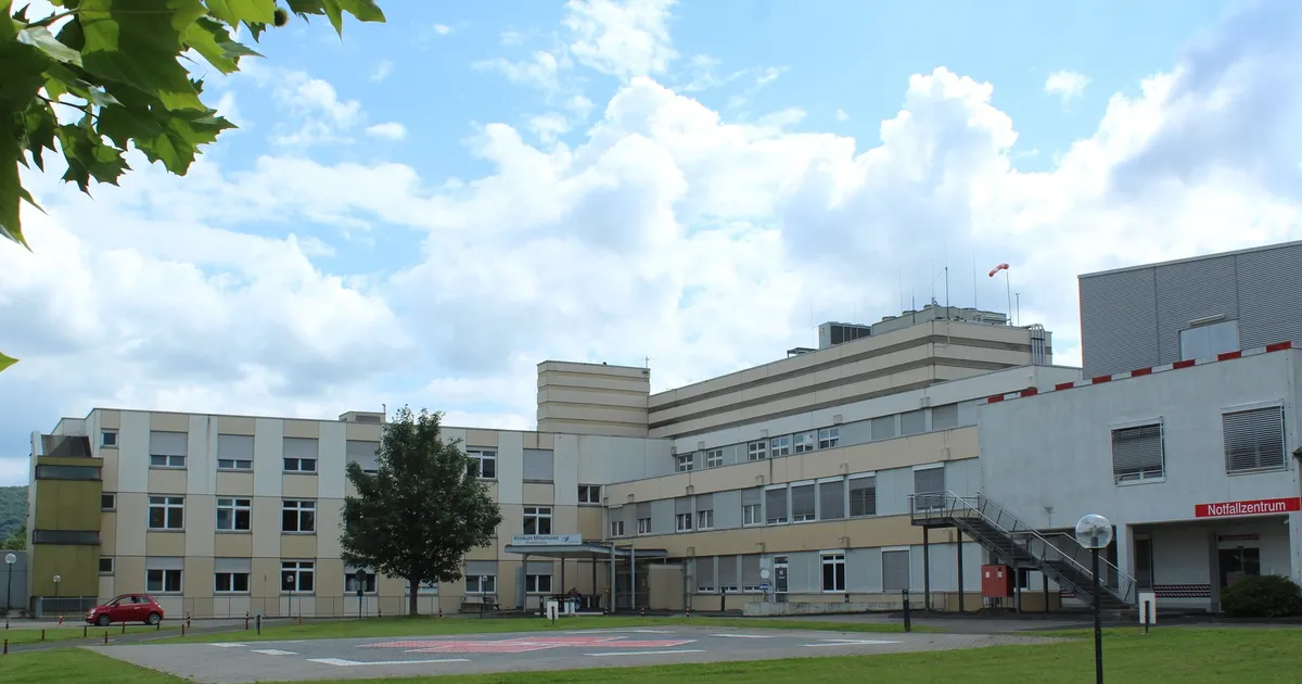 Notfallversorgung soll für ganz Cochem-Zell stimmen