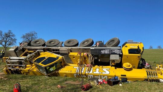 Unfall Unfall