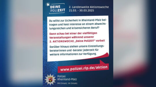 Plakat Aktionswoche Plakat Aktionswoche