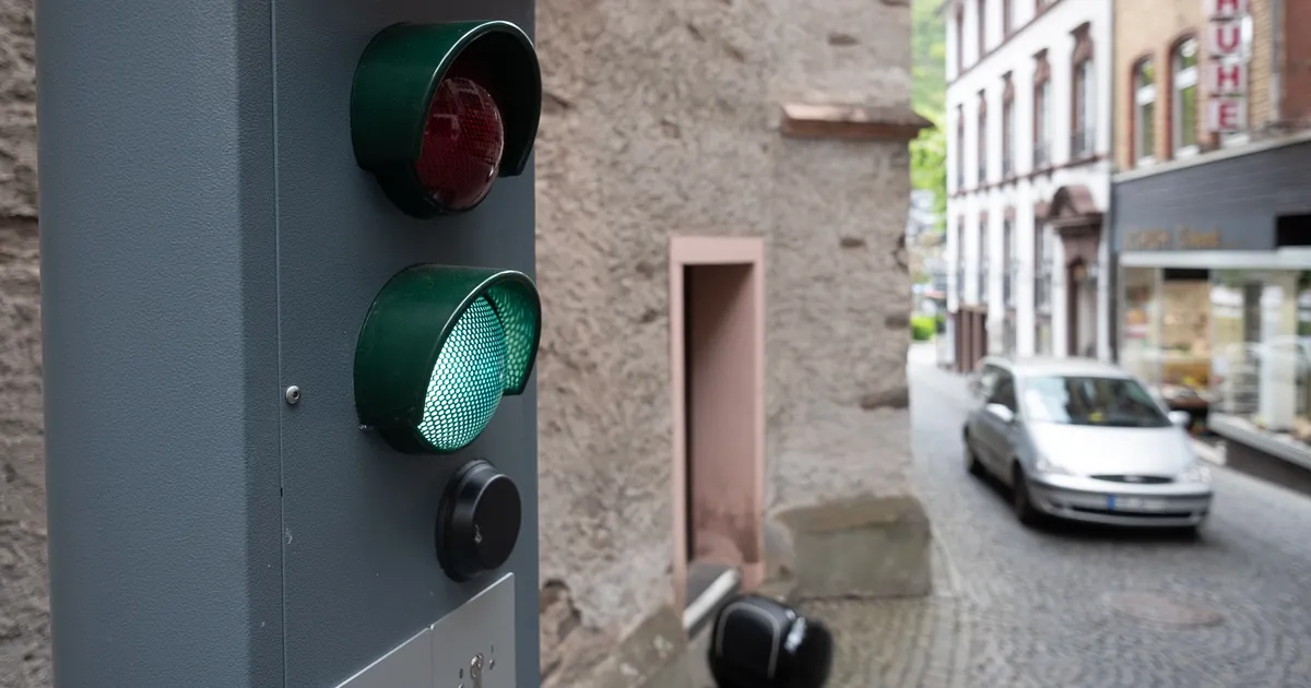 Was die Cochemer Bürger zur Innenstadtsperrung sagen