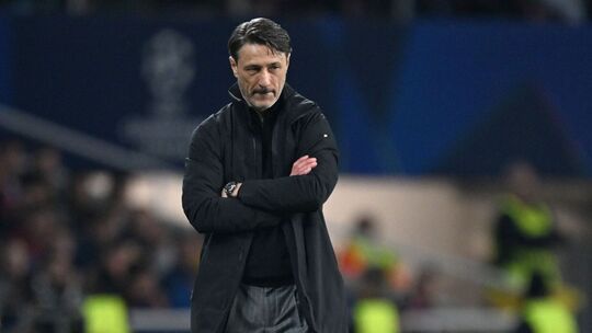 FC Barcelona - Borussia Dortmund