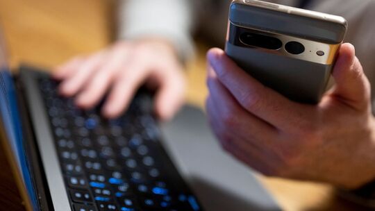 Digitale Medien