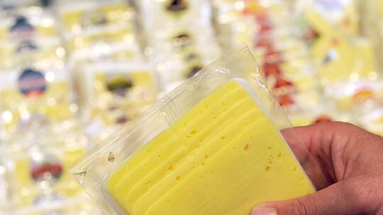 Käse