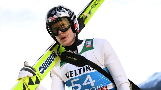 Robert Johansson