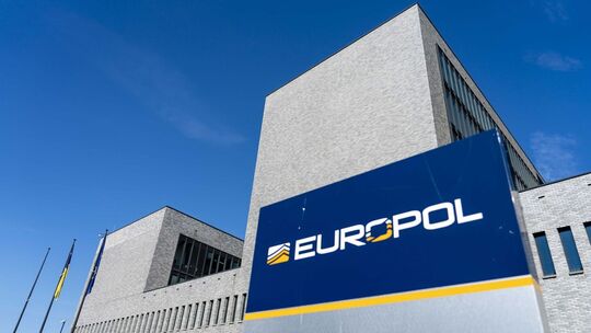Europol