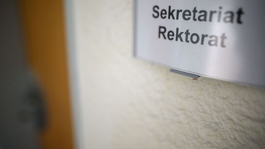 Grundschule