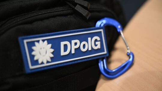 DPoIG