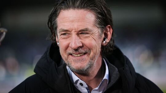 Carsten Wehlmann