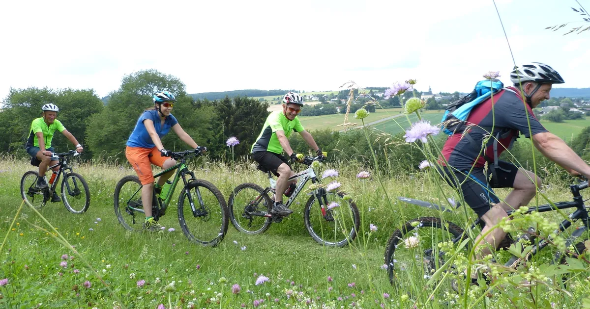 Wegen neuer Auflagen: RSC Blitz Idar-Oberstein sagt Edelsteintour 2025 ab