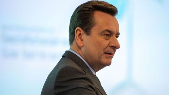 Munich Re