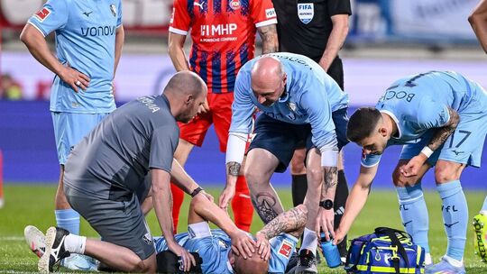 1. FC Heidenheim - VfL Bochum