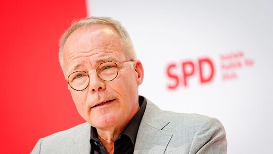 Matthias Miersch