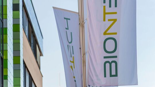 Biontech
