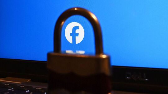 Ansprüche von Facebook-Nutzern