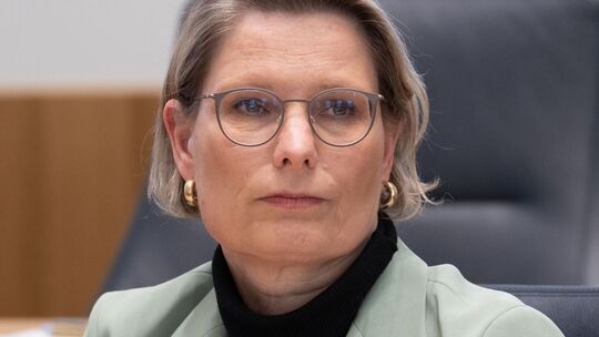 Landtag Rheinland-Pfalz