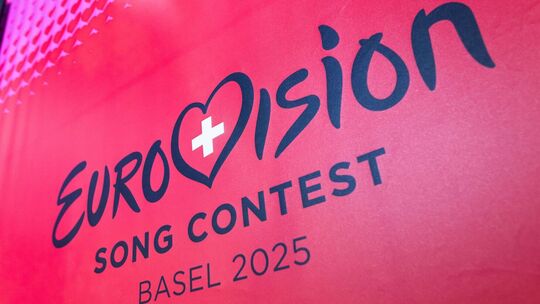 ESC 2025