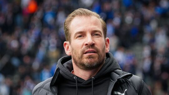 Jan Siewert