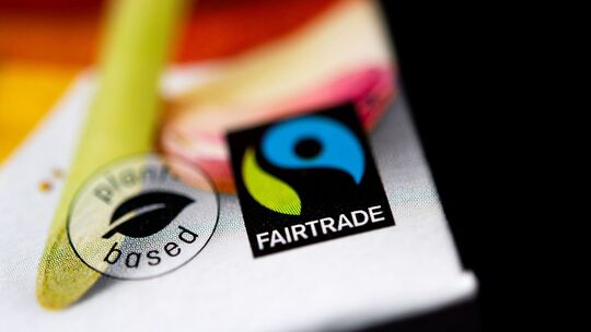Fairtrade