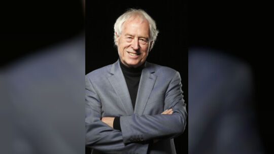 Jürgen Falter