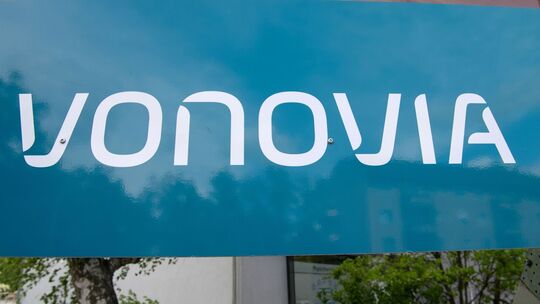Vonovia