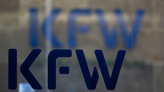 KfW
