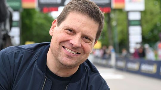 Jan Ullrich