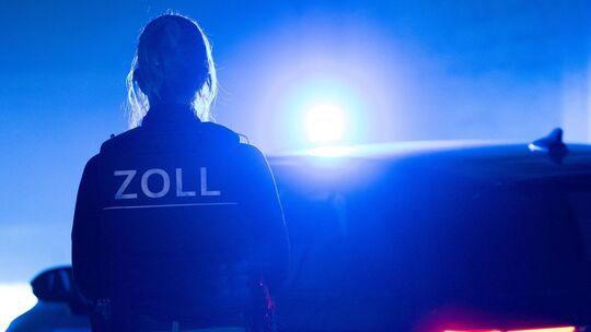 Zoll