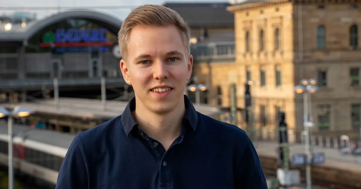 Interview zum Bahnchaos in RLP: „Ein Totalversagen auf dem Rücken der ...