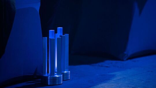 Deutscher Computerspielpreis
