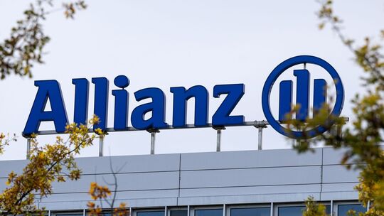 Allianz