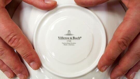 Villeroy & Boch