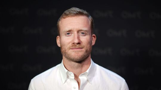 André Schürrle