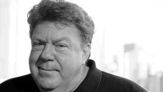 US-Schauspieler Wendt gestorben