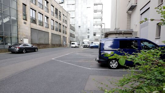 Nach Messerangriff eines 11-Jährigen in Remscheid