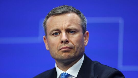 Serhij Martschenko