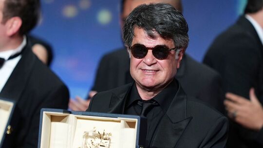 78. Filmfestival Cannes