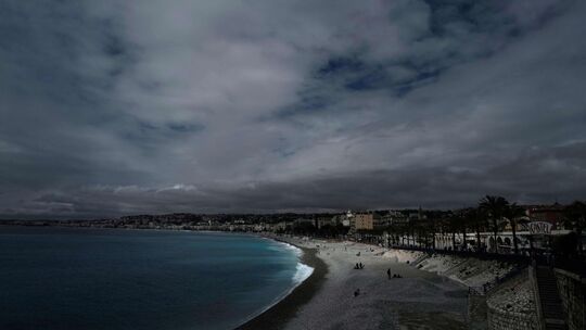 Nizza