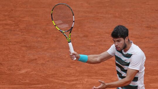 French Open