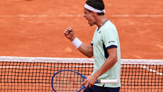 French Open