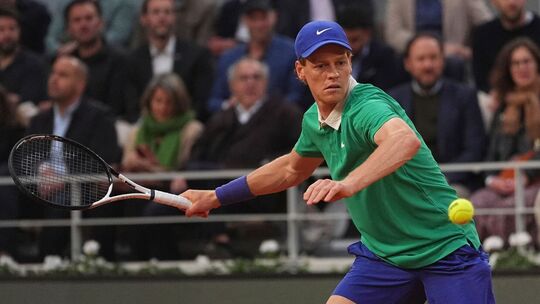 French Open