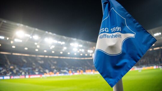 TSG 1899 Hoffenheim